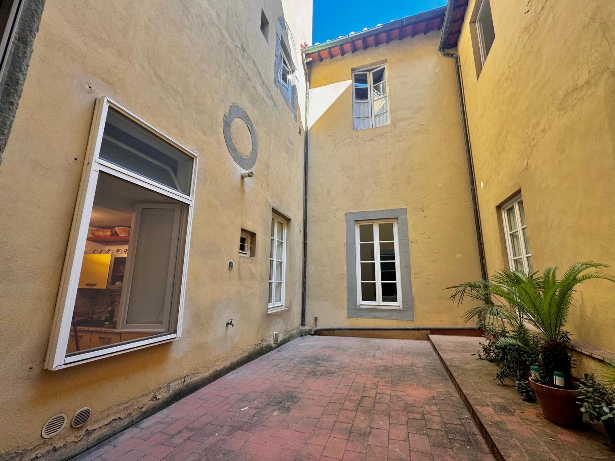 Suite Brunelleschi Florence - 14Th Century Suite Just 120 Steps From Cathedral - Intero Appartamento Exterior foto